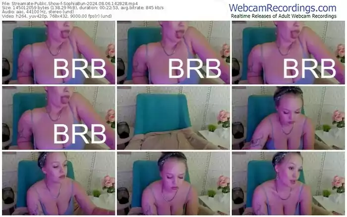streamate-sophiabun-08-06-2024-14-28-28