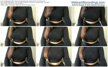 streamate-sophiagracex-08-06-2024-15-27-52