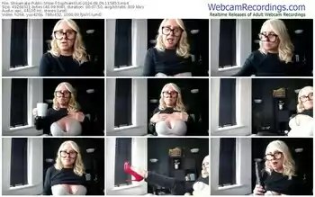 streamate-sophiahilluk-08-06-2024-11-58-53