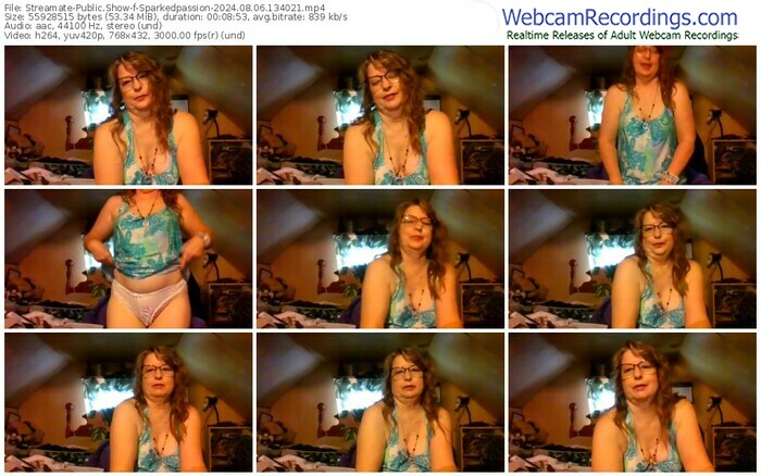 streamate-sparkedpassion-08-06-2024-13-40-21