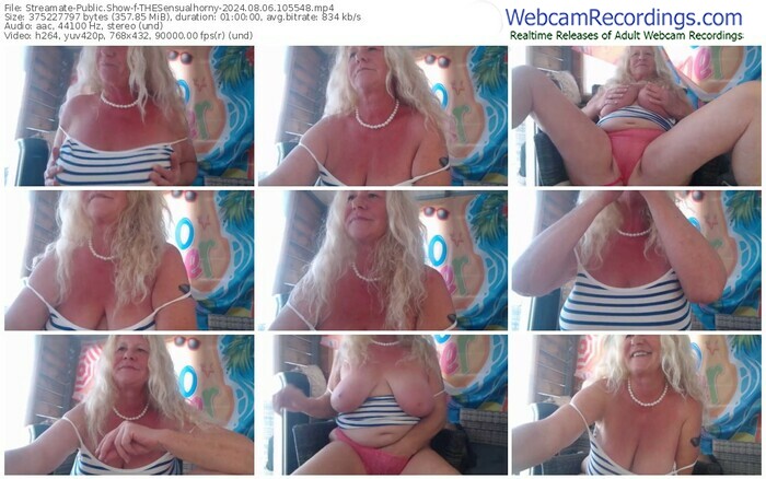 streamate-thesensualhorny-08-06-2024-10-55-48