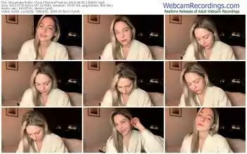 streamate-tamarathomas-08-06-2024-19-58-43