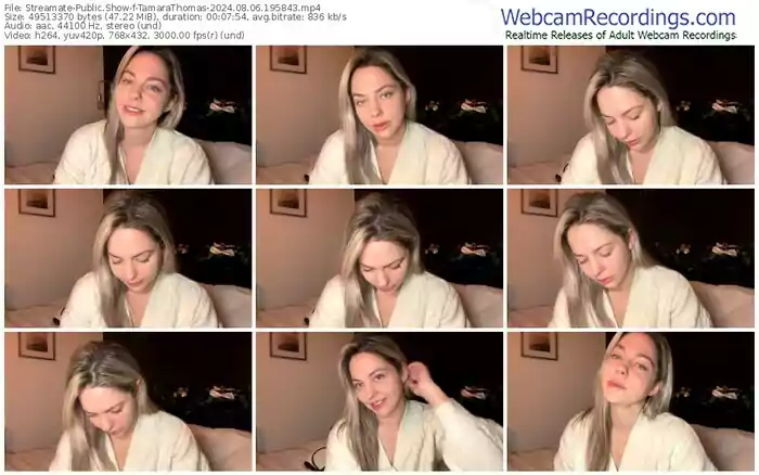 streamate-tamarathomas-08-06-2024-19-58-43