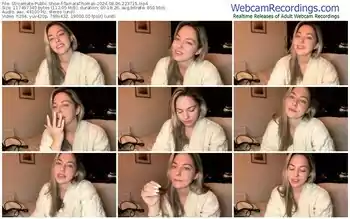 streamate-tamarathomas-08-06-2024-22-37-15