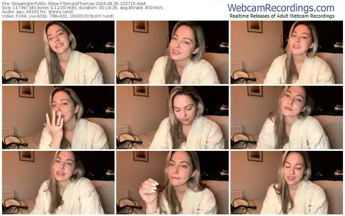 streamate-tamarathomas-08-06-2024-22-37-15