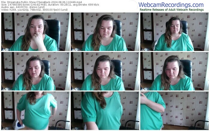 streamate-tasiaback-08-06-2024-11-04-49
