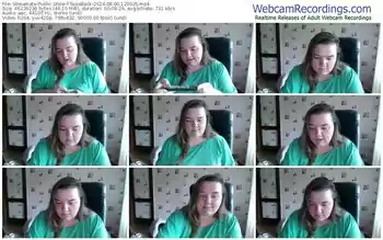 streamate-tasiaback-08-06-2024-12-00-25