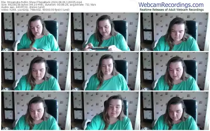 streamate-tasiaback-08-06-2024-12-00-25