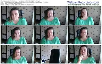 streamate-tasiaback-08-06-2024-15-19-47