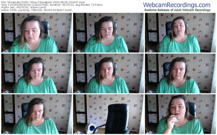 streamate-tasiaback-08-06-2024-15-19-47