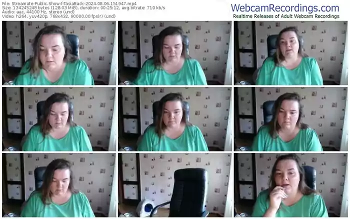 streamate-tasiaback-08-06-2024-15-19-47