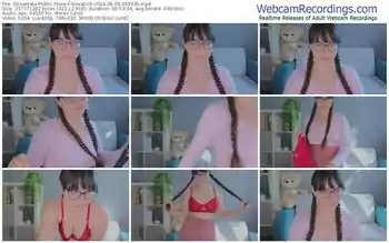 streamate-tessadoll-08-06-2024-06-33-30