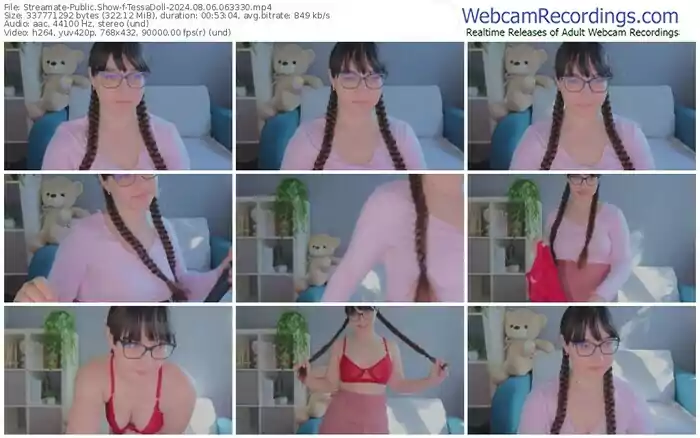 streamate-tessadoll-08-06-2024-06-33-30
