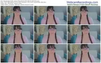 streamate-tessadoll-08-06-2024-08-19-03