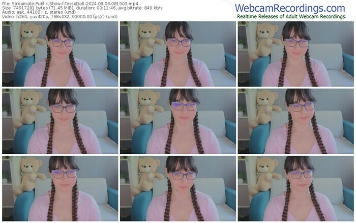 streamate-tessadoll-08-06-2024-08-19-03