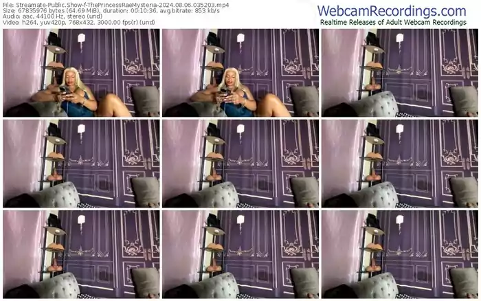 streamate-theprincessraemysteria-08-06-2024-03-52-03
