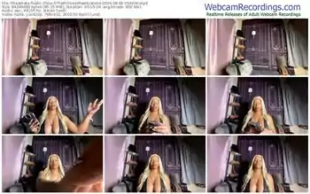 streamate-theprincessraemysteria-08-06-2024-05-49-36