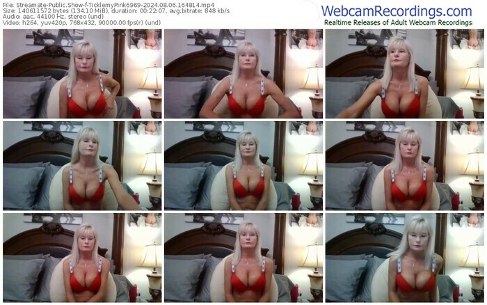 streamate-ticklemypink6969-08-06-2024-16-48-14