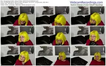 streamate-tiilly-08-06-2024-00-06-09