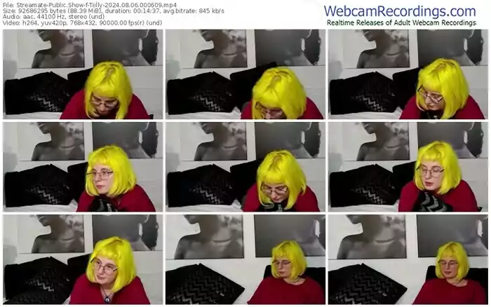 streamate-tiilly-08-06-2024-00-06-09