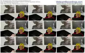 streamate-tiilly-08-06-2024-00-46-20