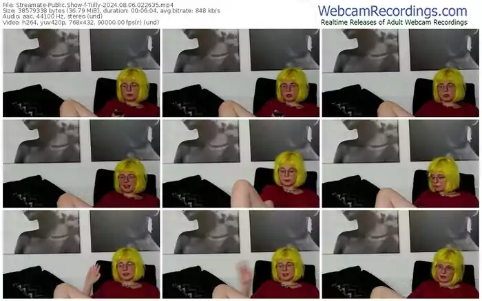 streamate-tiilly-08-06-2024-02-26-35