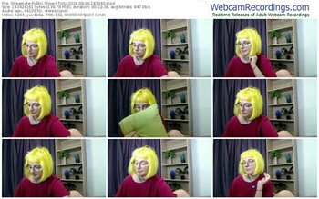 streamate-tiilly-08-06-2024-18-33-40