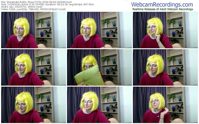 streamate-tiilly-08-06-2024-18-33-40