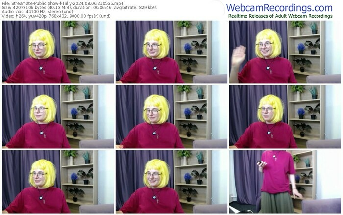 streamate-tiilly-08-06-2024-21-05-35