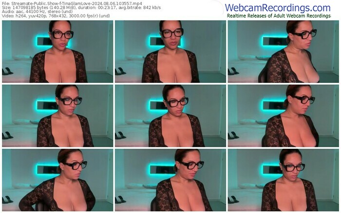 streamate-tinaglamlove-08-06-2024-10-35-57