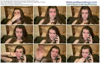 streamate-trixieiris-08-06-2024-16-00-01