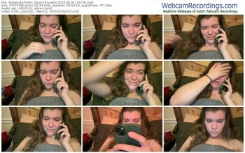 streamate-trixieiris-08-06-2024-16-57-46