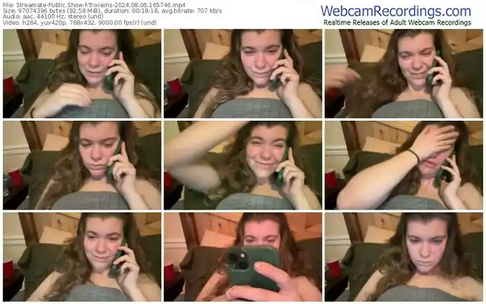 streamate-trixieiris-08-06-2024-16-57-46