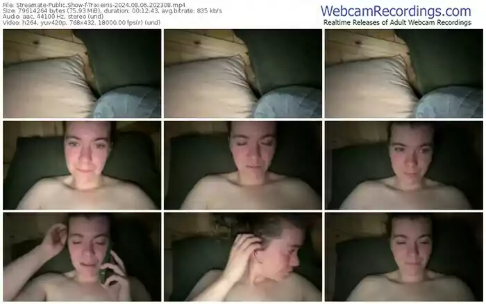 streamate-trixieiris-08-06-2024-20-23-08