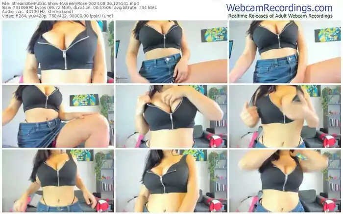 streamate-valeeryrose-08-06-2024-12-51-41