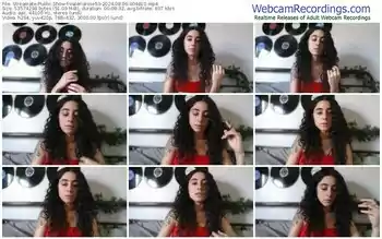 streamate-valeriarose53-08-06-2024-00-48-10