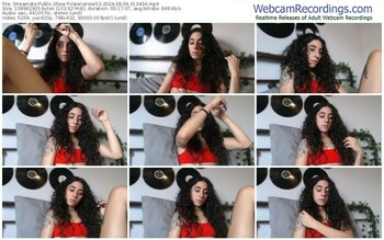 streamate-valeriarose53-08-06-2024-01-34-34
