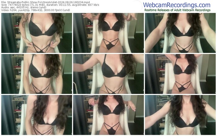 streamate-victressviolet-08-06-2024-18-02-34