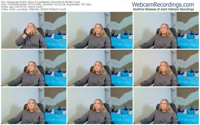 streamate-violetbates-08-06-2024-09-08-27