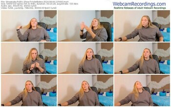 streamate-violetbates-08-06-2024-12-56-43