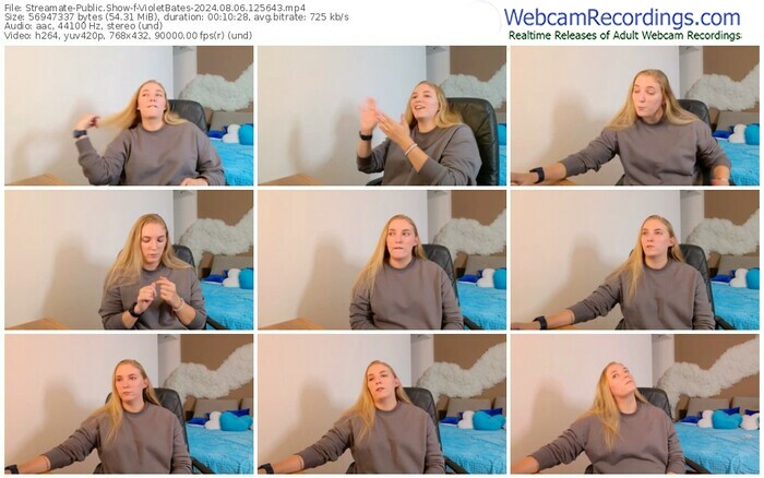 streamate-violetbates-08-06-2024-12-56-43