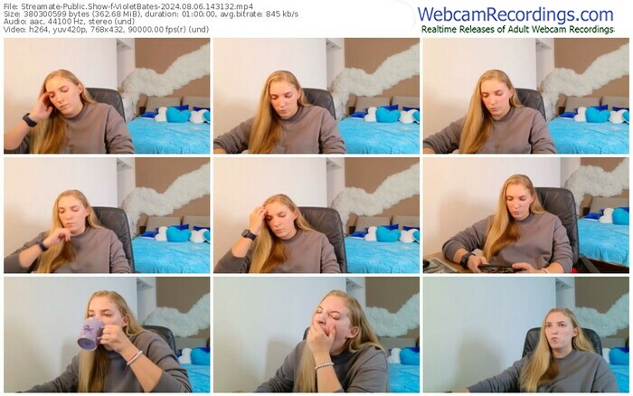 streamate-violetbates-08-06-2024-14-31-32