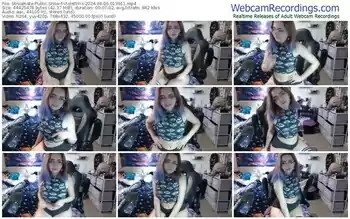 streamate-violettiris-08-06-2024-01-39-11