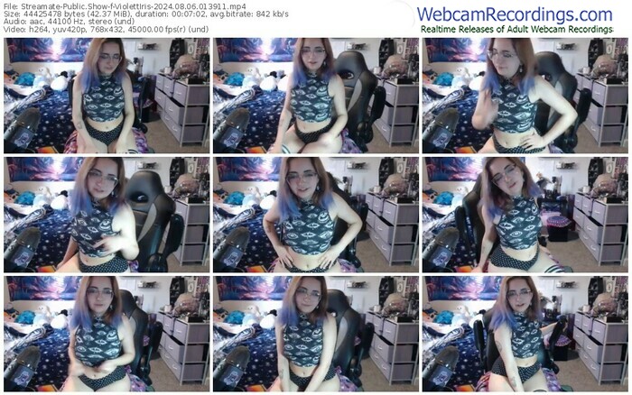 streamate-violettiris-08-06-2024-01-39-11
