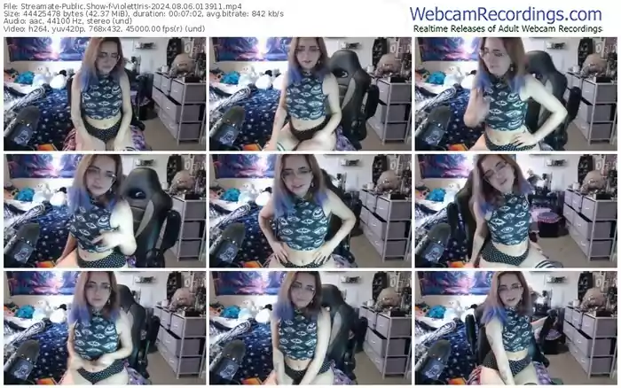 streamate-violettiris-08-06-2024-01-39-11