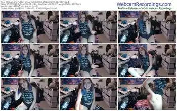 streamate-violettiris-08-06-2024-02-23-52