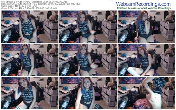 streamate-violettiris-08-06-2024-02-23-52