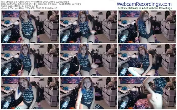 streamate-violettiris-08-06-2024-02-23-52