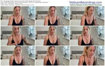 streamate-vivianuk-08-06-2024-15-22-09