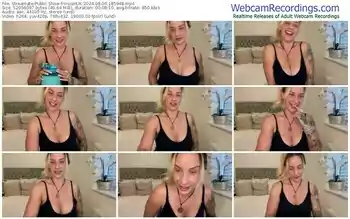 streamate-vivianuk-08-06-2024-18-59-48